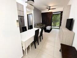 d'Nest (D18), Condominium #578424631